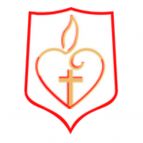 Autism School Age Class